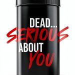 Crimes of Passion Kindle Book Hispanic Latino Romance-0