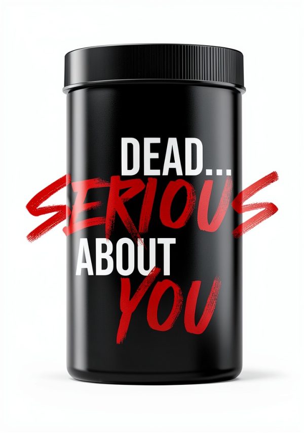 Crimes of Passion Kindle Book Hispanic Latino Romance-0