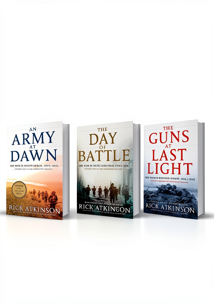 Kindle book open to a military history page with enhanced typesetting