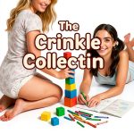 Kindle Short Story Anthology English Fiction Romance-0