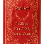 Kindle eBook Psychic Mysteries Fiction Anthology Collection-0