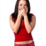 LSF Publications Judicial Spanking Stories Kindle Anthology-0