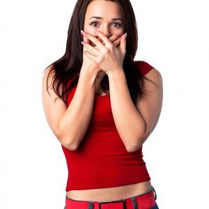 LSF Publications Judicial Spanking Stories Kindle Anthology-0