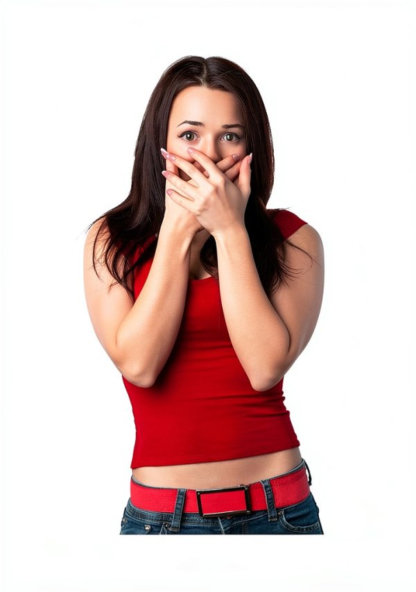 LSF Publications Judicial Spanking Stories Kindle Anthology-0