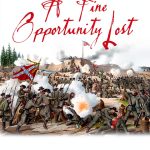 Savas Beatie Civil War History Book Kindle Edition-0