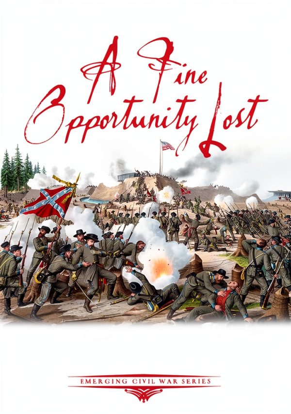 Savas Beatie Civil War History Book Kindle Edition-0