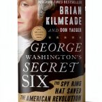 Sentinel Kindle Book American History Series Reprint Edition-0