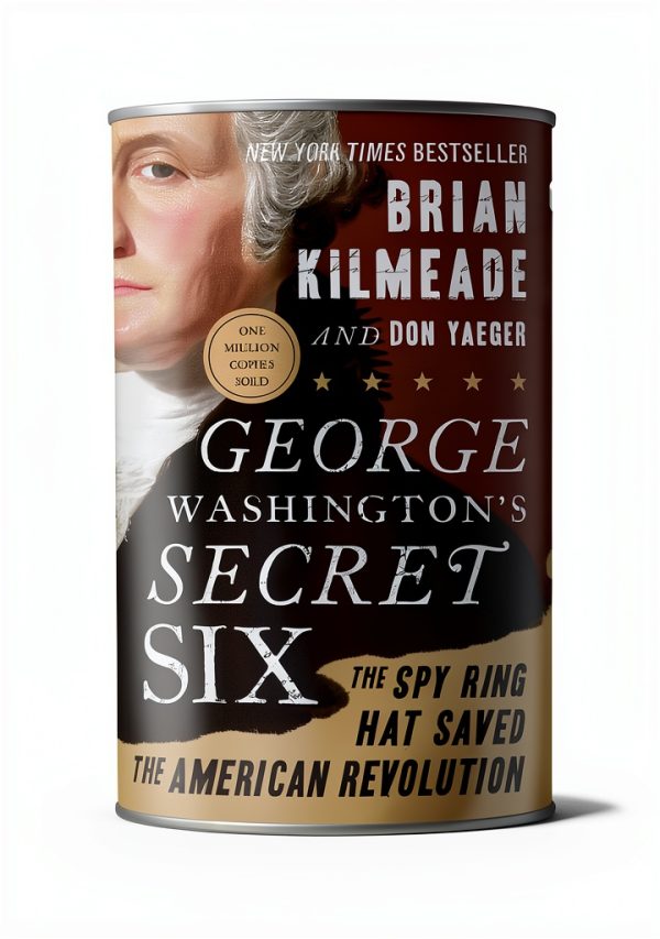 Sentinel Kindle Book American History Series Reprint Edition-0