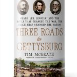 Dutton Caliber Civil War Gettysburg History Kindle Book-0
