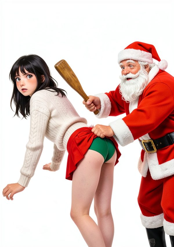 Kindle Short Story Anthology Fantasy Fiction English-0