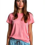 Discovering Spanking Book 2 Kindle Short Story Anthology-0