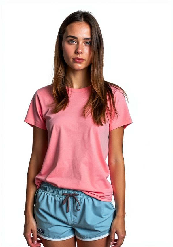 Discovering Spanking Book 2 Kindle Short Story Anthology-0