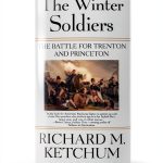 Holt Paperbacks US Revolution History Kindle Book-0