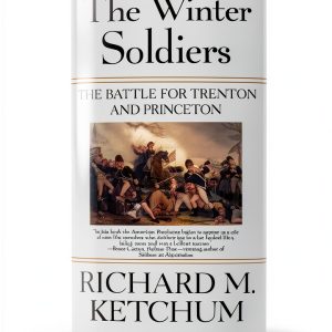 Holt Paperbacks US Revolution History Kindle Book-0