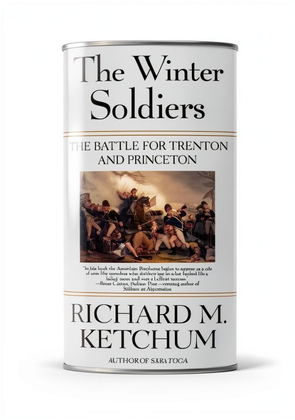 Holt Paperbacks US Revolution History Kindle Book-0