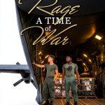 The War Series Book 5 Kindle Edition Military History-0