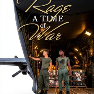 The War Series Book 5 Kindle Edition Military History-0