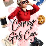 Kindle eBook Romance Anthology English Language 271 Pages-0