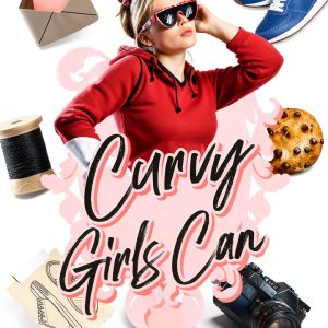 Kindle eBook Romance Anthology English Language 271 Pages-0