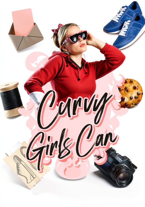 Kindle eBook Romance Anthology English Language 271 Pages-0