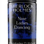 Watson Chronicles Victorian Literary Criticism Kindle Book-0