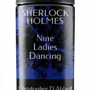 Watson Chronicles Victorian Literary Criticism Kindle Book-0