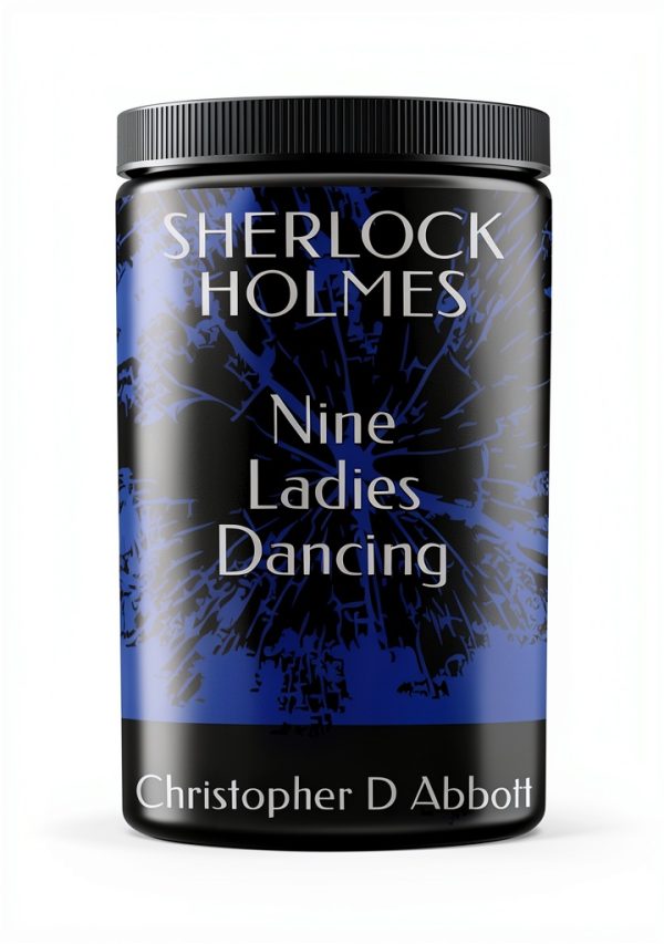 Watson Chronicles Victorian Literary Criticism Kindle Book-0