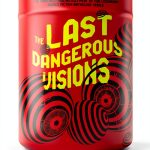 Blackstone Publishing Science Fiction Anthology Kindle-0