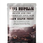 Vintage Reconstruction History Kindle eBook Civil War US-0
