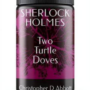 The Watson Chronicles Victorian Literary Criticism Kindle-0