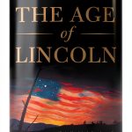 Reconstruction History Book Kindle Edition Hill and Wang-0