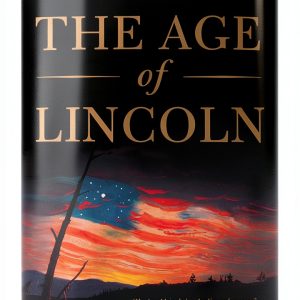 Reconstruction History Book Kindle Edition Hill and Wang-0