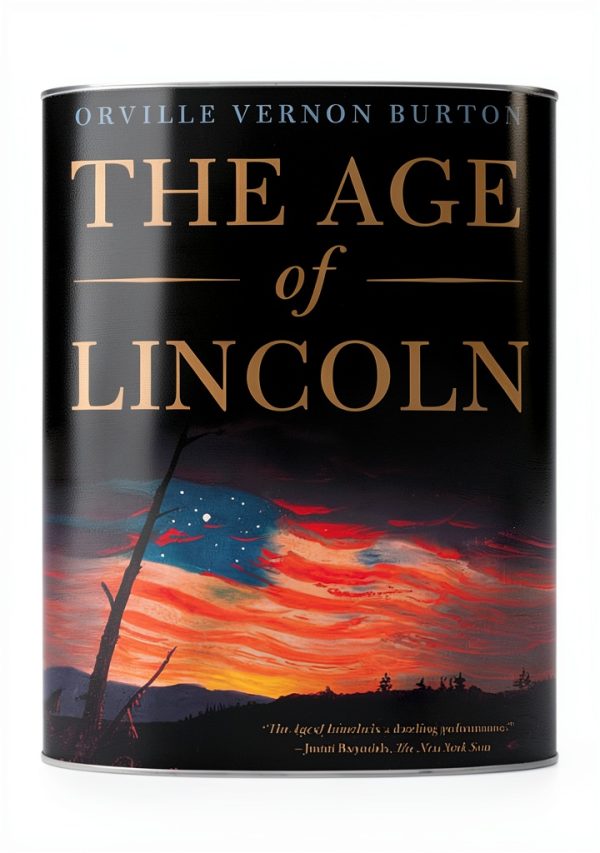 Reconstruction History Book Kindle Edition Hill and Wang-0