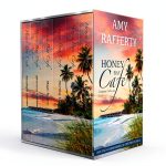 Christian Suspense Kindle Book English Language 722 Pages-0