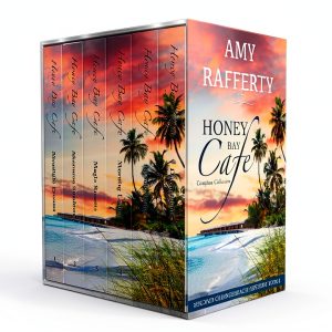 Christian Suspense Kindle Book English Language 722 Pages-0