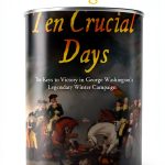 Brookline Books Kindle History US Revolution Founding-0
