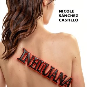 Spanish Short Story Anthology Kindle eBook Teen Readers-0