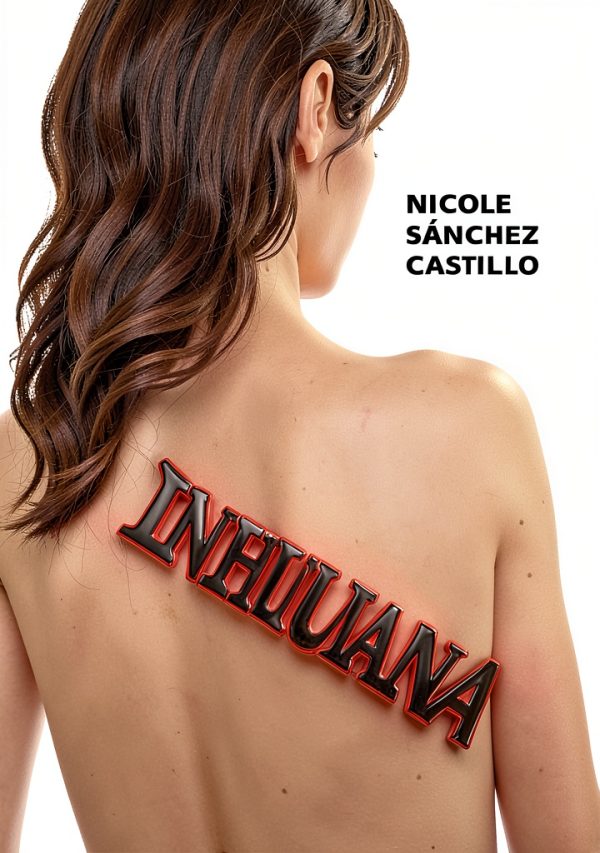 Spanish Short Story Anthology Kindle eBook Teen Readers-0