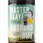 37 Ink Kindle Book Abolition History African American-0