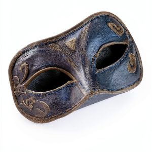 Elite High Class Society Short Story Anthology Kindle Book-0