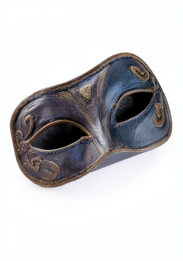 Elite High Class Society Short Story Anthology Kindle Book-0