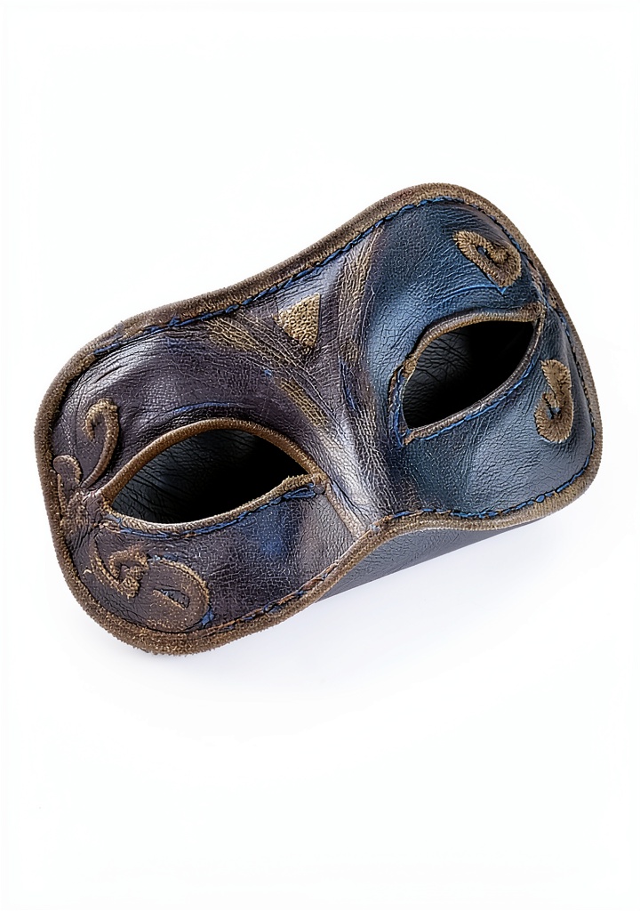 Elite High Class Society Kindle book cover on a tablet