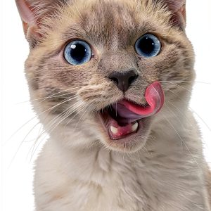 Kindle eBook Short Story Anthology English Edition 160 Pages-0