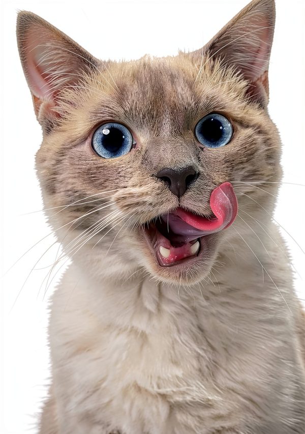 Kindle eBook Short Story Anthology English Edition 160 Pages-0