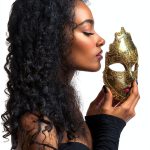 Elite High Class Society Kindle eBook Short Story Anthology-0