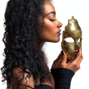 Elite High Class Society Kindle eBook Short Story Anthology-0