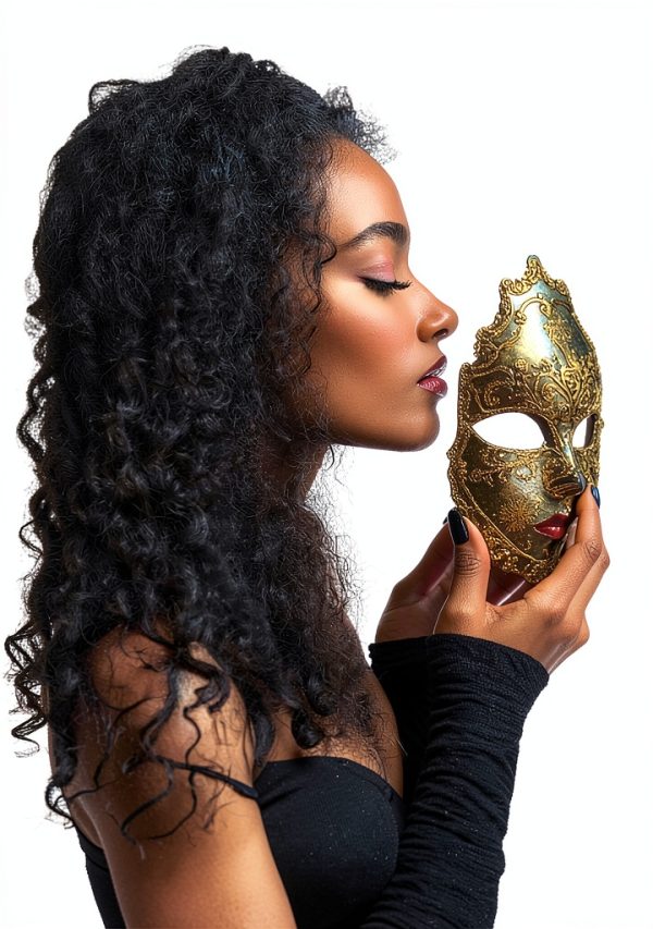 Elite High Class Society Kindle eBook Short Story Anthology-0