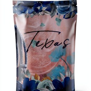 Bad Boys of Texas Book 6 Kindle English Fiction Anthology-0