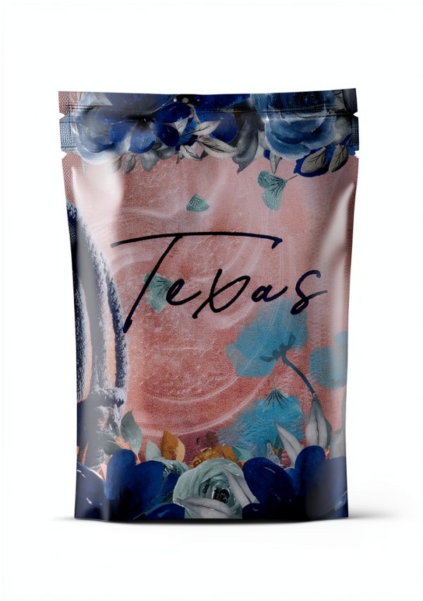 Bad Boys of Texas Book 6 Kindle English Fiction Anthology-0