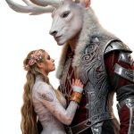 Kindle Short Story Anthology English Fairy Tales Romantic-0